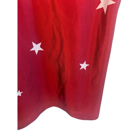 Vintage Harlem Globetrotters Jersey Men's 3X Large Twiggy Platinum Fubu XXXL - Picture 9 of 10